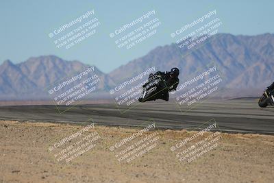 media/Mar-08-2025-TrackXperience (Sat) [[277b597a28]]/3-Level 2/Session 5 (Turn 10 Inside Pans)/